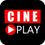 free telecine play filmes online guide android application logo